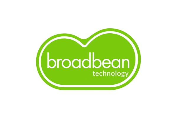 Partner Broadbean logo