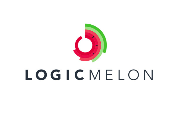 Partner LogicMelon logo